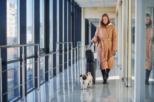 microchip laws in Canada